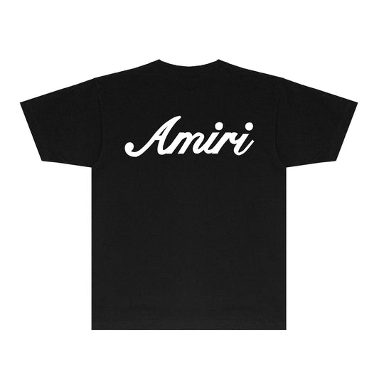 QC AMIRI T-shirt