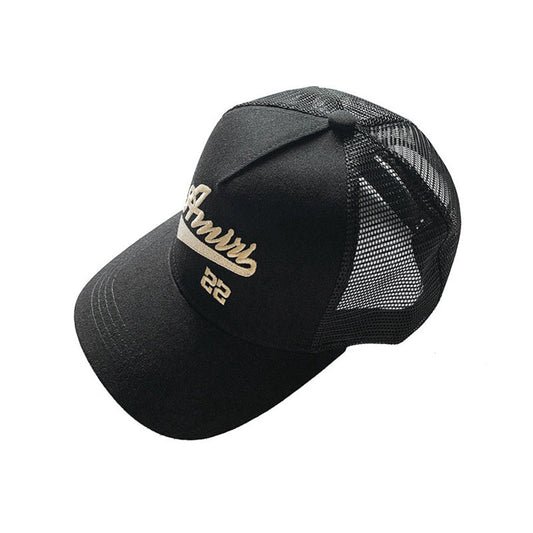 QC  AMIRI Hats