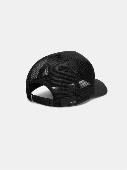 QC  AMIRI Hats