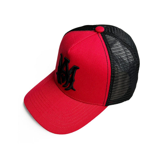 QC AMIRI hat