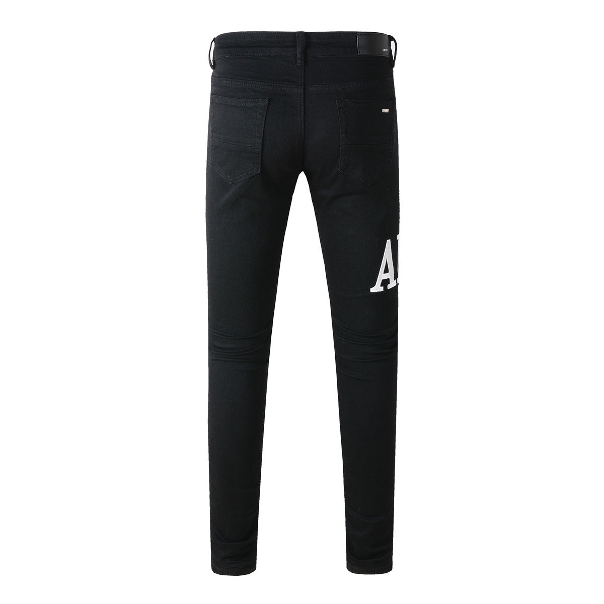QC AMIRI Jeans  649