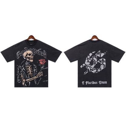 Godspeed T-shirt