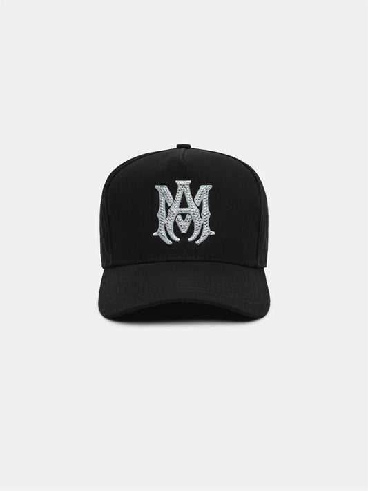 QC  AMIRI Hats