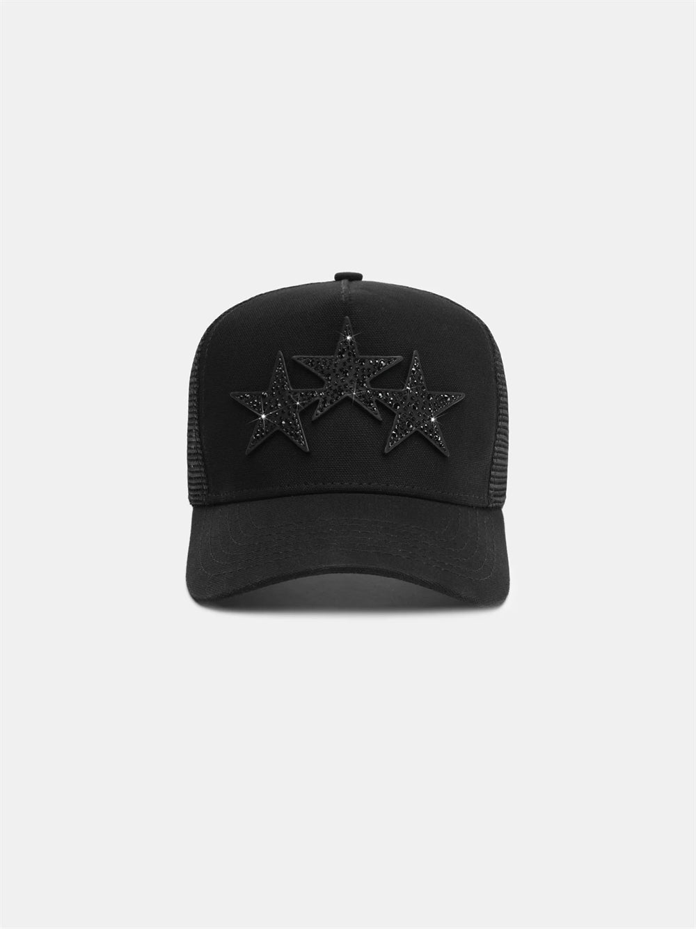 QC  AMIRI Hats