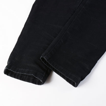 QC AMIRI Jeans 1353