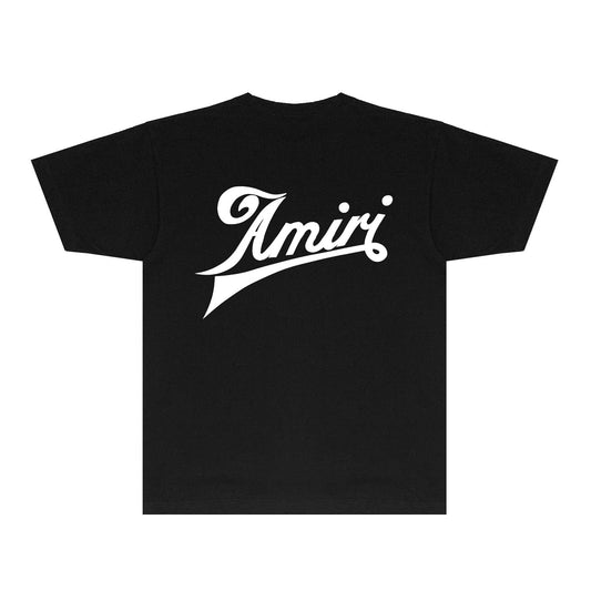 QC AMIRI T-shirt