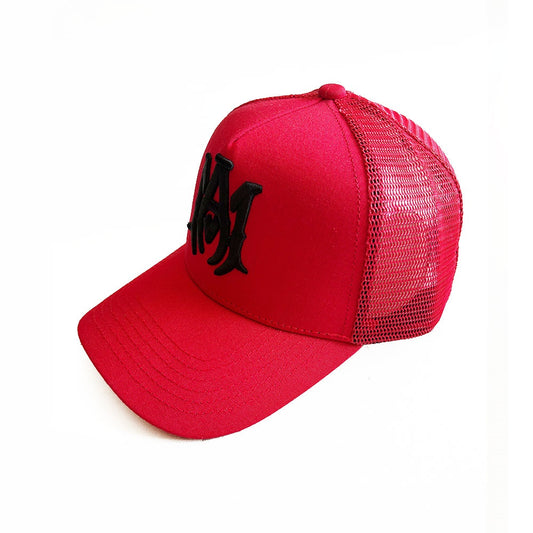QC AMIRI hat