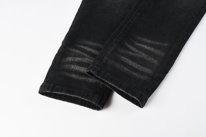 QC AMIRI Jeans  8924