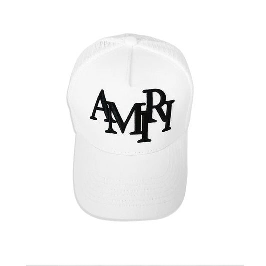 QC AMIRI hat