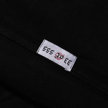 Godspeed T-shirt