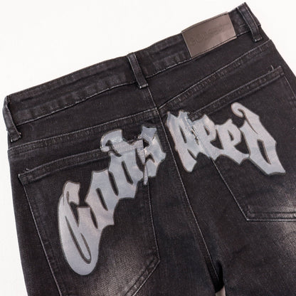 Godspeed jeans