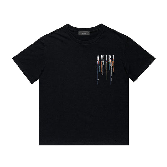 QC AMIRI T-shirt