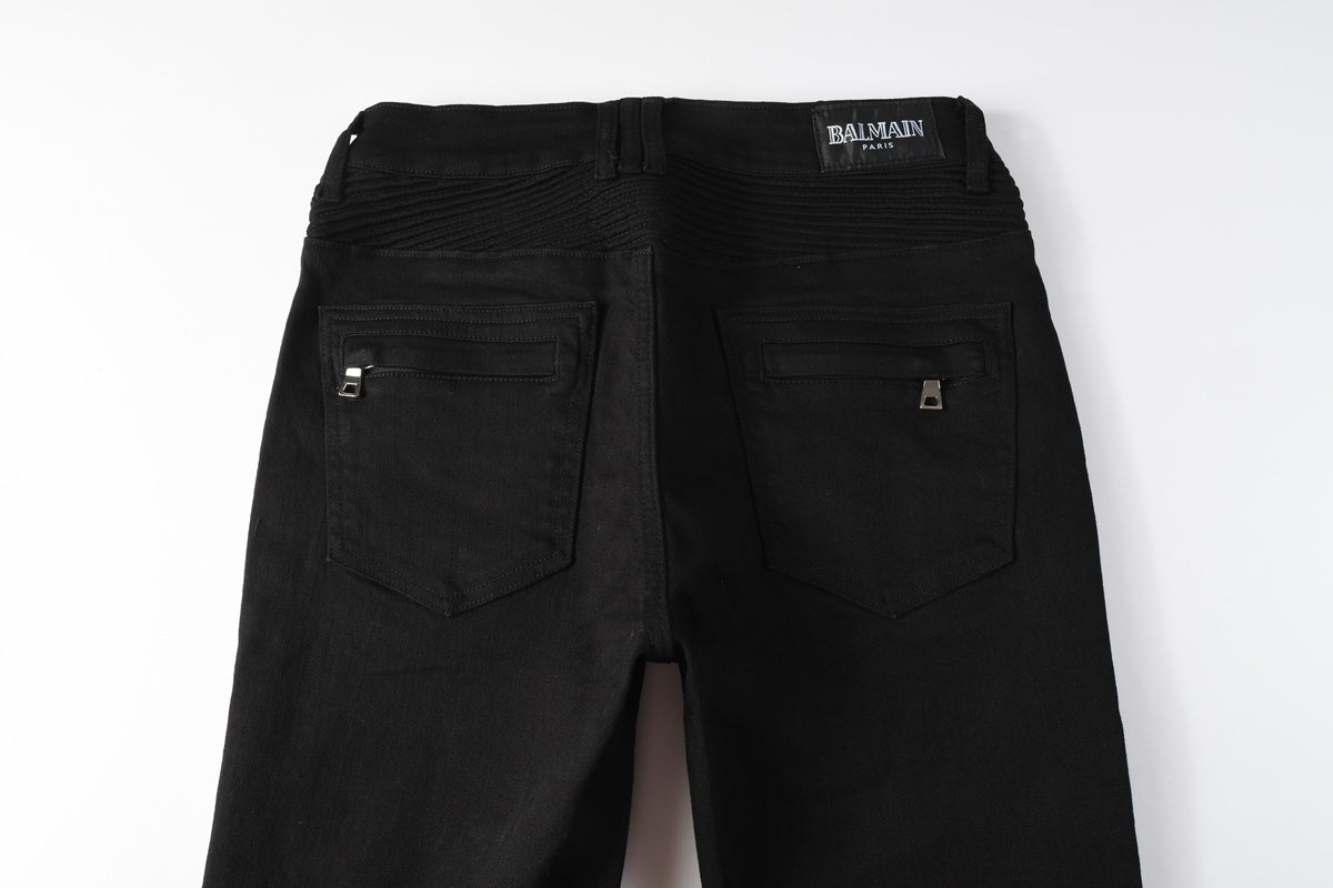 QC AMIRI Jeans 964