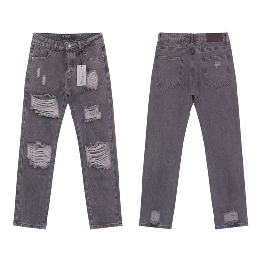 Godspeed jeans