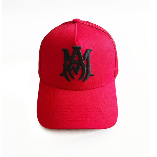 QC AMIRI hat