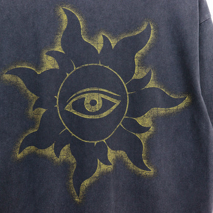 Godspeed T-shirt