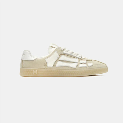 QC AMIRI Shoes