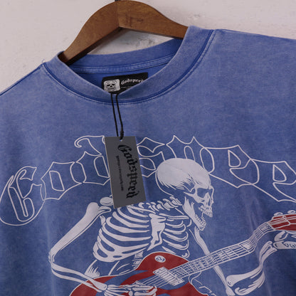 Godspeed T-shirt
