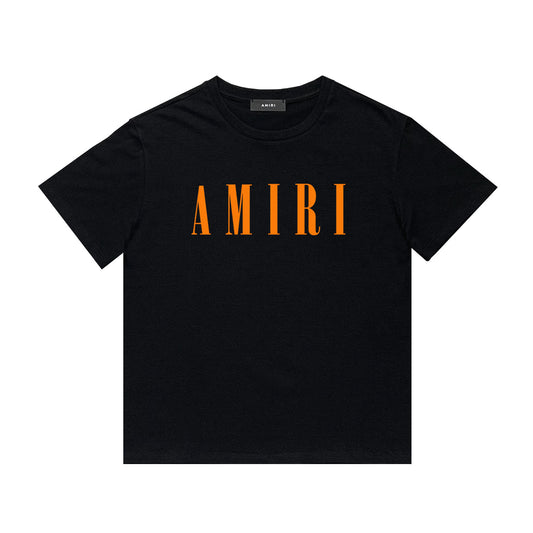 QC AMIRI T-shirt