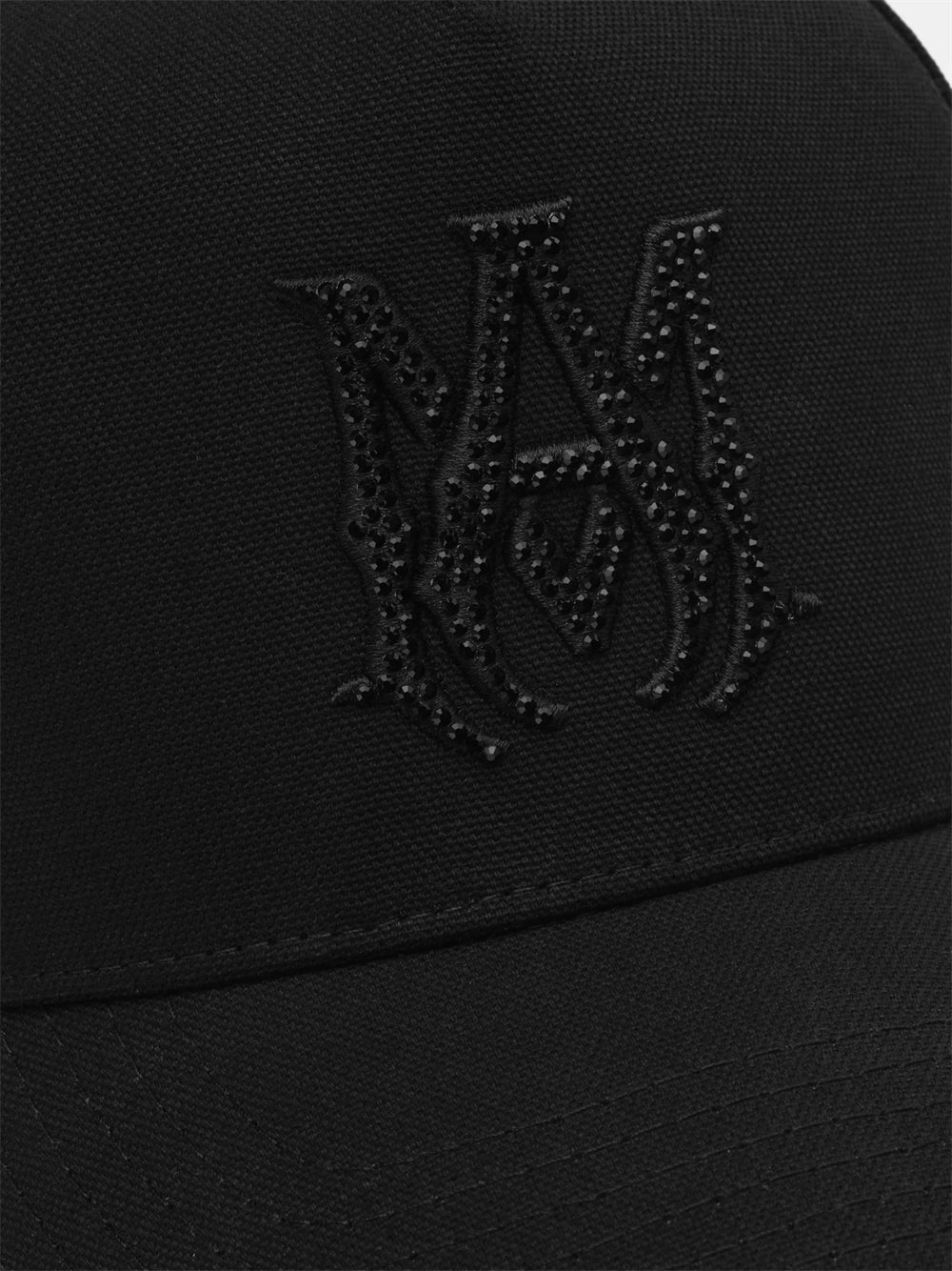 QC  AMIRI Hats