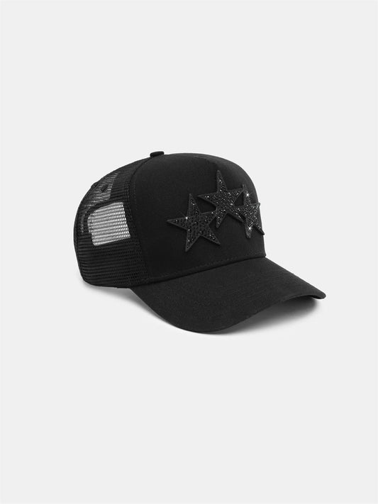 QC  AMIRI Hats