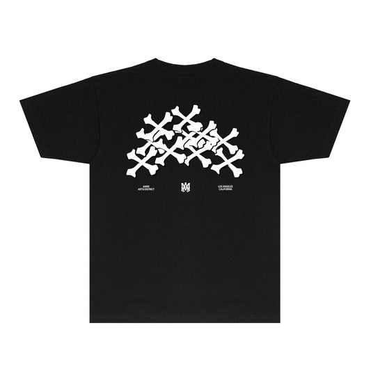 QC AMIRI T-shirt