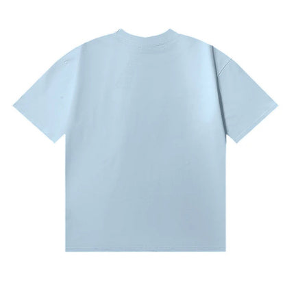 QC AMIRI T-shirt