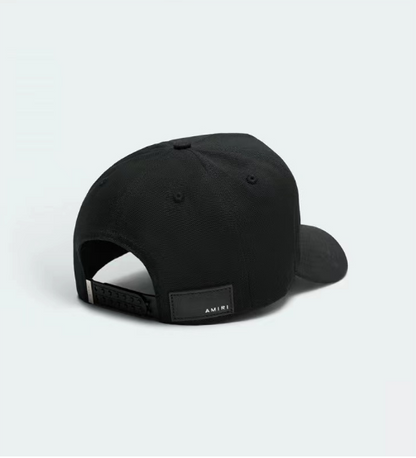 QC  AMIRI Hats