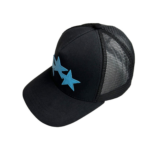 QC AMIRI hat