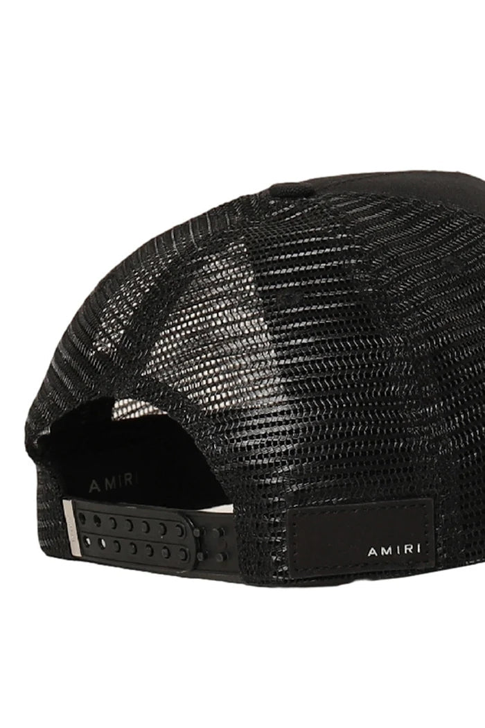 QC  AMIRI Hats