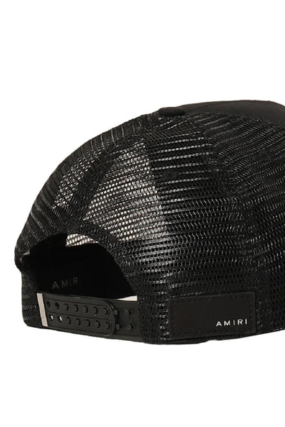QC  AMIRI Hats