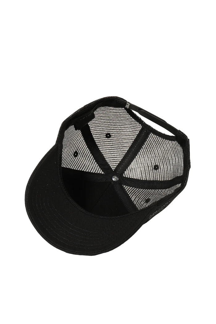 QC  AMIRI Hats