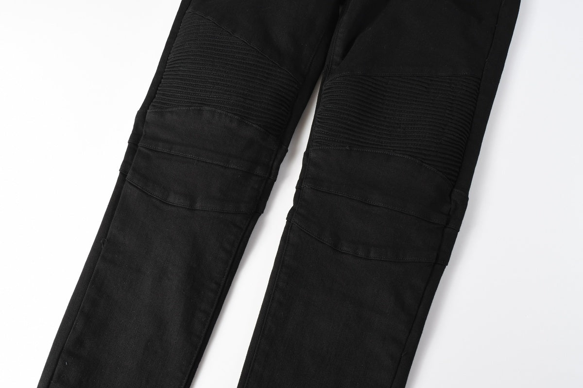 QC AMIRI Jeans 964