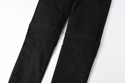 QC AMIRI Jeans 964
