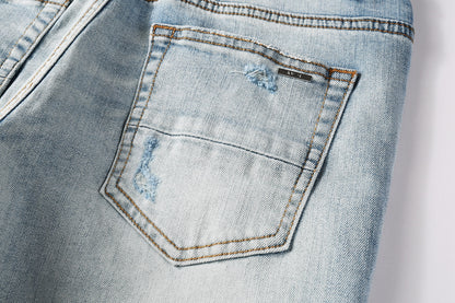 QC AMIRI Jeans 8910