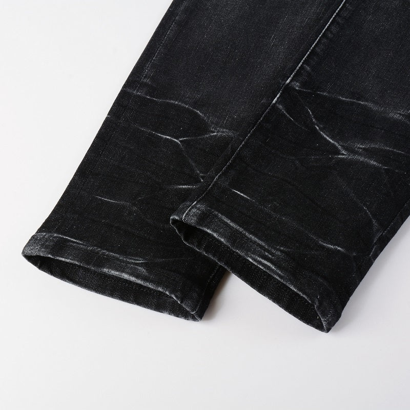 QC AMIRI Jeans 1350
