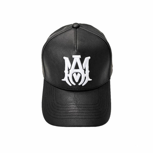 QC  AMIRI Hats