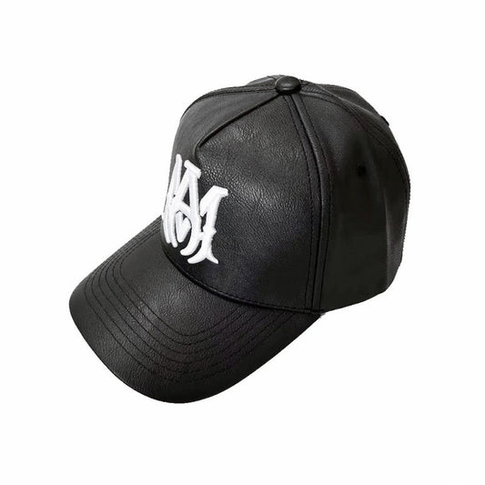 QC  AMIRI Hats