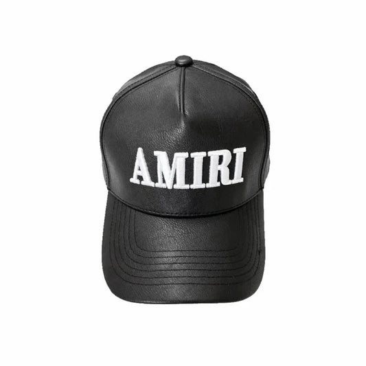 QC  AMIRI Hats
