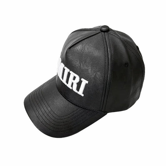 QC  AMIRI Hats