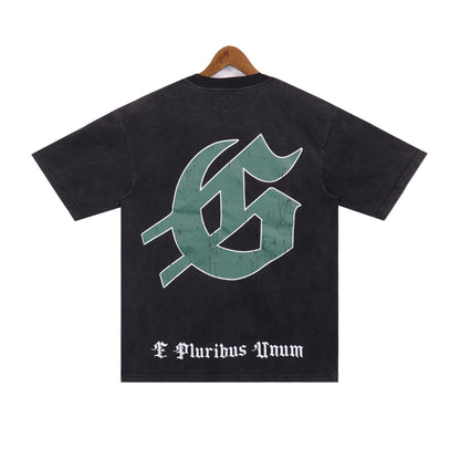 Godspeed T-shirt