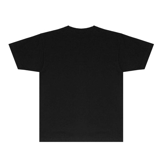 QC AMIRI T-shirt