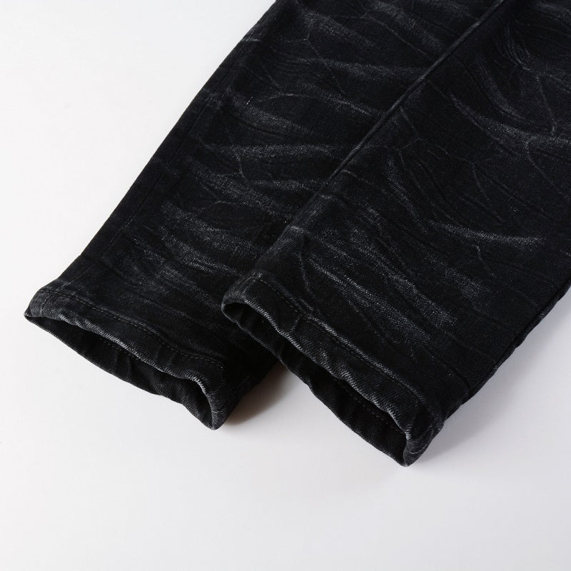 QC AMIRI Jeans 1313