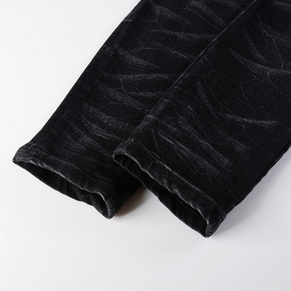 QC AMIRI Jeans 1313