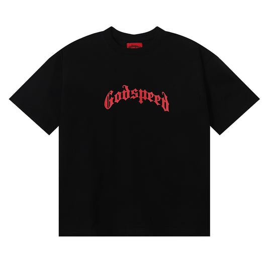 Godspeed T-shirt