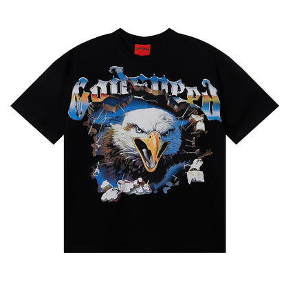 Godspeed T-shirt