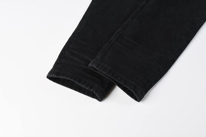 QC AMIRI Jeans 8937