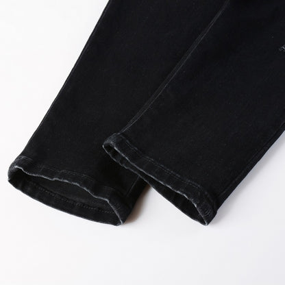 QC AMIRI Jeans 1345