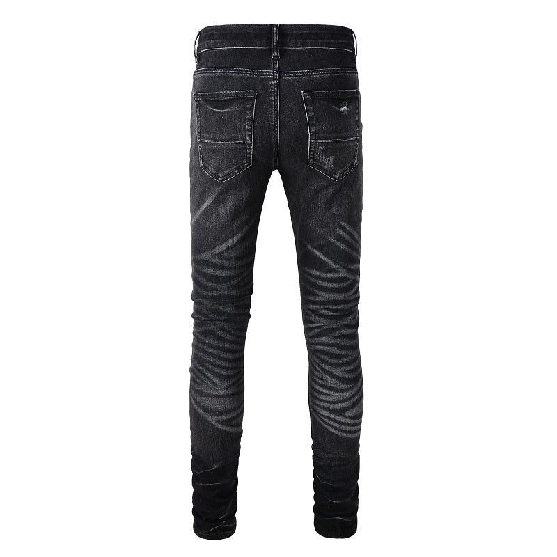 QC AMIRI Jeans 1350