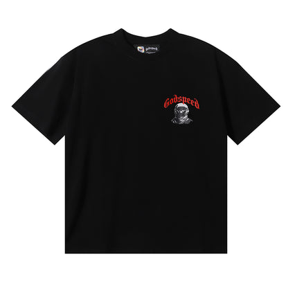 Godspeed T-shirt